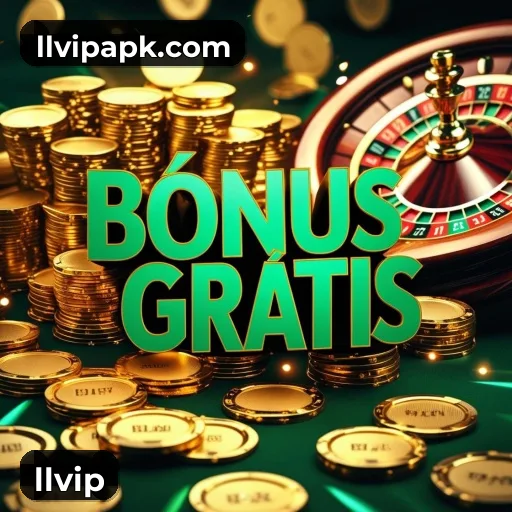 cassino_Baccarat