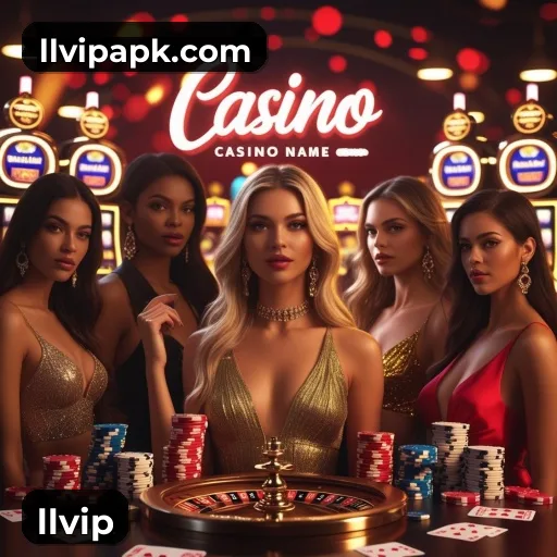 cassino
