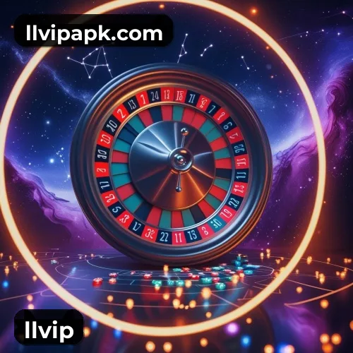 cassino_Blackjack