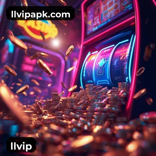 cassino_Live