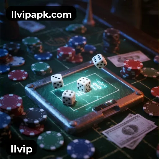Link Download llvip