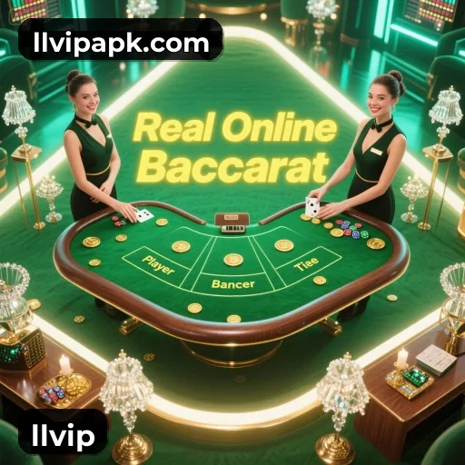 Suporte Download llvip