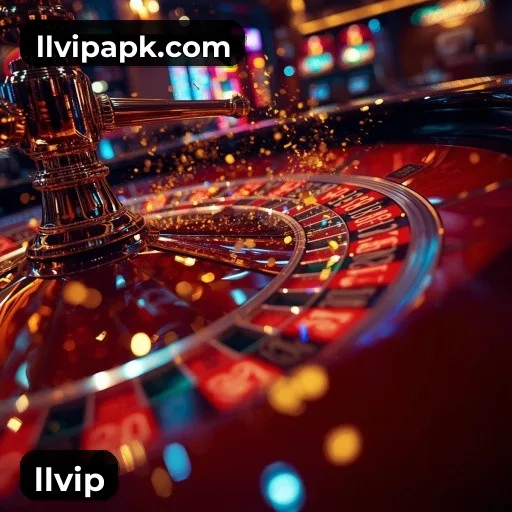 Download llvip Windows