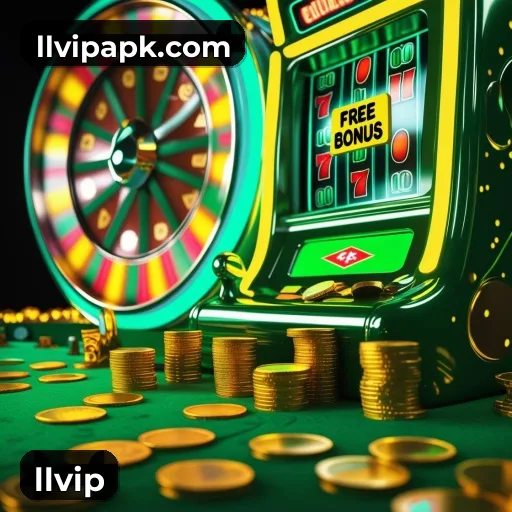 Fortune Rabbit - slot PG Soft na llvip