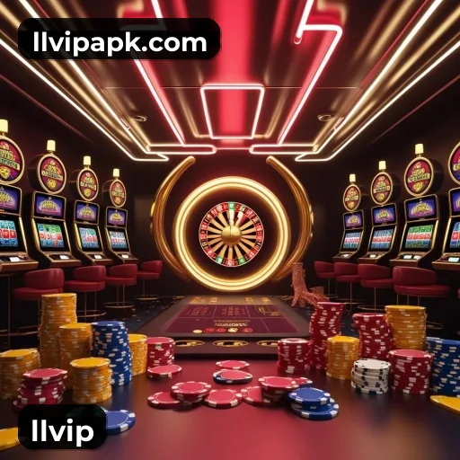 Fortune Ox - slot PG Soft na llvip