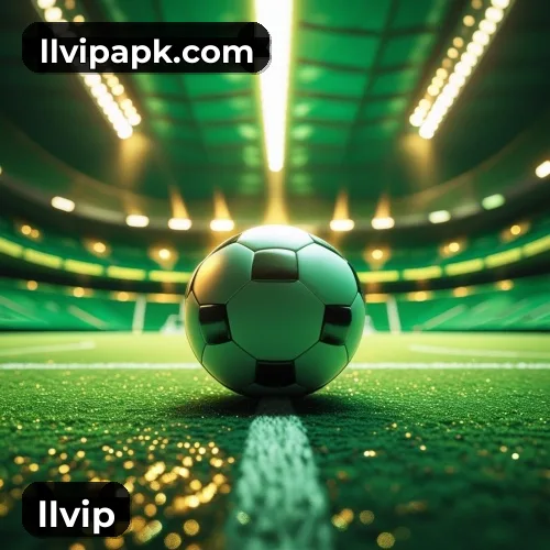 Fortune Ox - slot PG Soft na llvip