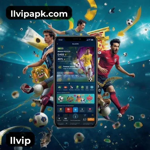 Fortune Dragon - slot PG Soft na llvip