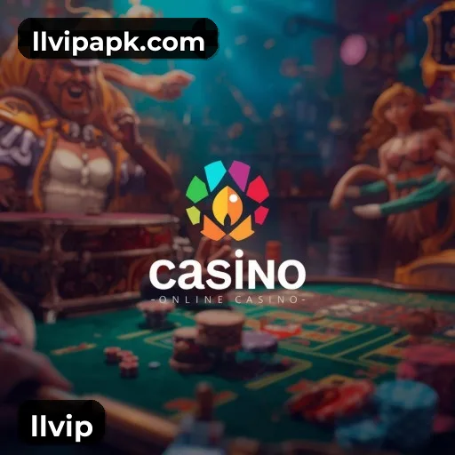 Fortune Dragon - slot PG Soft na llvip