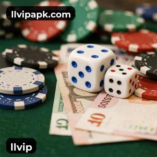 jogos_Slots
