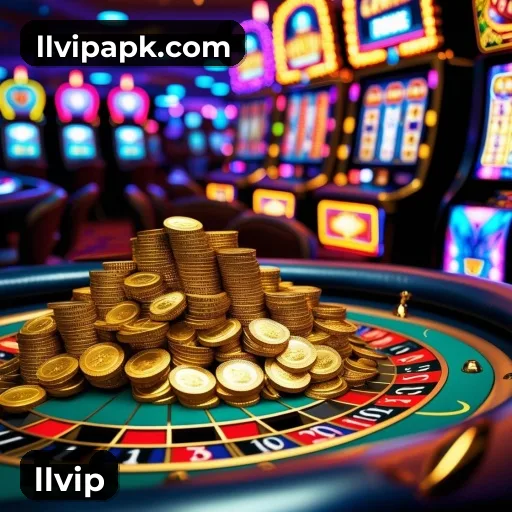 slot_Jackpots