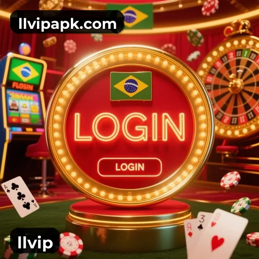 Slots mobile llvip