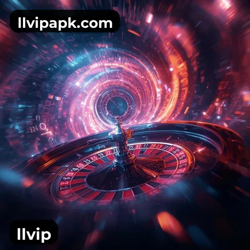 Programa VIP llvip