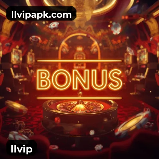 Privilégios VIP llvip