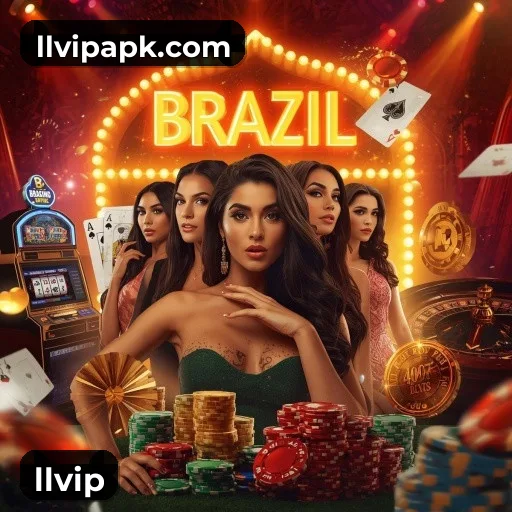 Prêmio llvip