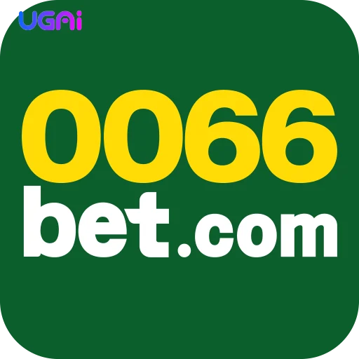 Jogos de slot online na llvip